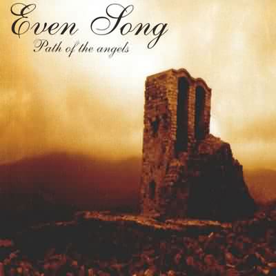 Even Song: "Path Of The Angels" – 1999
